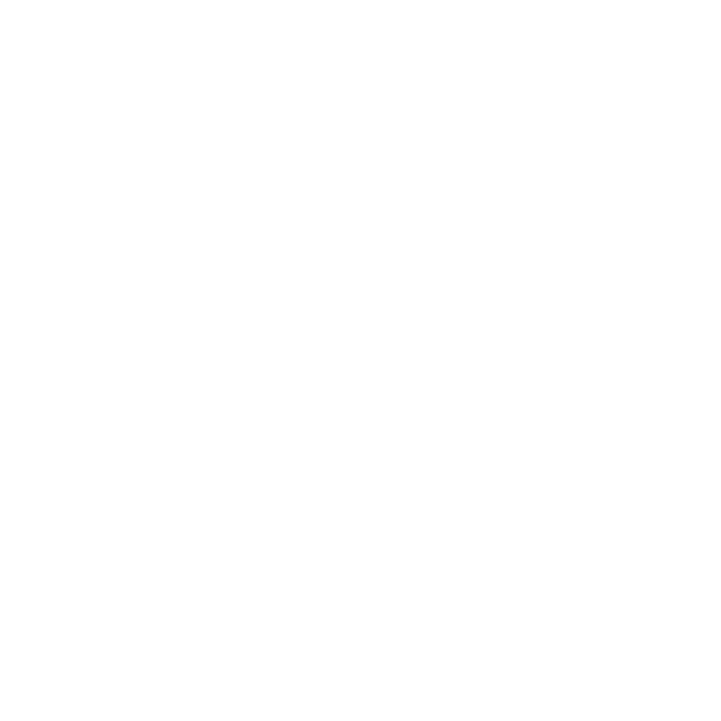 Wanted Roleplay Logo